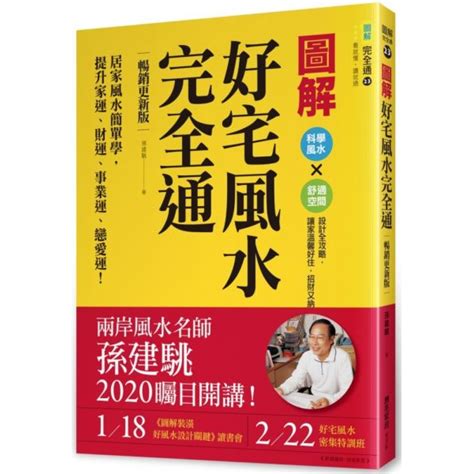 水族箱風水|【好宅風水完全通】不可隨意放置水族箱－設計家。